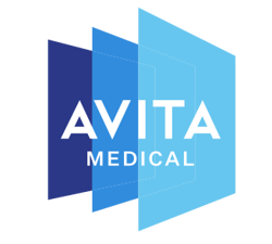 16192024_AVITA_Webinar_Invite_Carson_07_18 16192024_AVITA_Webinar_Invite_Carson_07_18