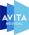 AVITA Medical