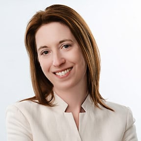 Katie Leadership Image small Katie Leadership Image small