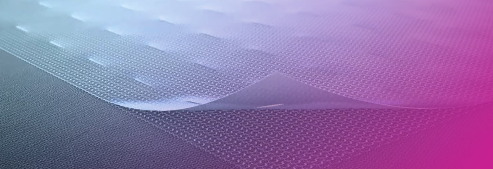 PermeaDerm header image HATSOL-1 PermeaDerm header image HATSOL-1