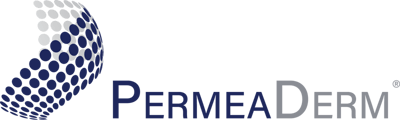 PermeaDerm_Logo_4c2