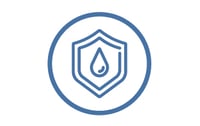 icon3