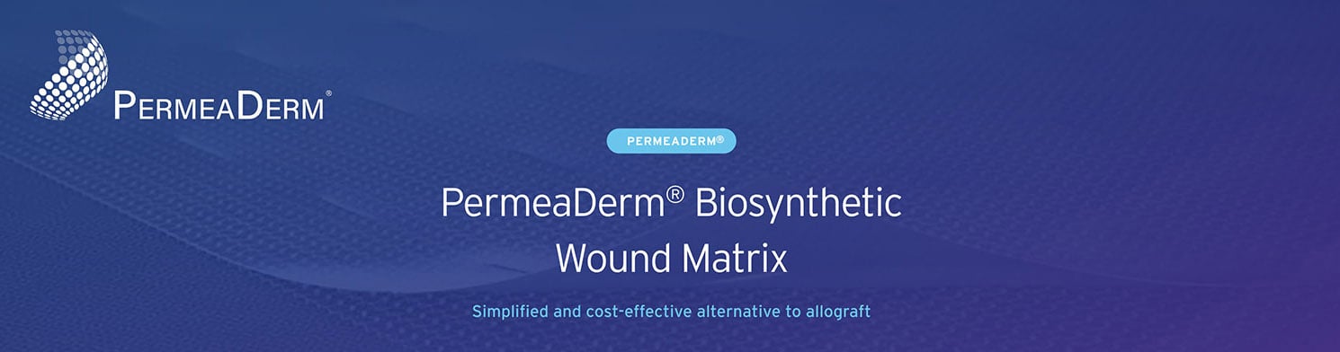 Permeaderm request information header small v3