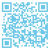 QR code IFU page QR code IFU page