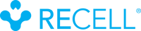 RECELL_brand_ProCyan3 no background