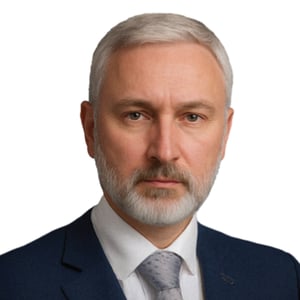 Rich Raymond small