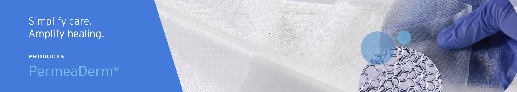 PermeaDerm Header Image 3