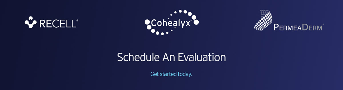 Schedule evaluation header 1